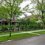 Great Falls Historic Neighborhoods (1920's Homes)