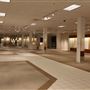 Old Herberger's (Empty Retail Space)