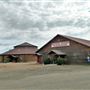 Madison County Fairgrounds (Twin Bridges)