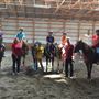 Cedar Ridge Equine
