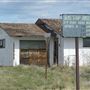 St. Marie Air Base (Enlisted Family Duplex District)