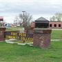 Fort Peck Community College
