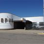 Elks Lodge