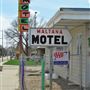 Motel Maltana