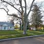 Fort Peck Neighborhoods