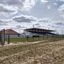 Phillips County Fairgrounds