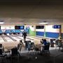Treasure Lanes Bowling Alley