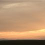 Crazy Mountains
