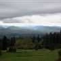 Humphrey Ranch