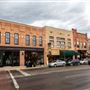 Bozeman