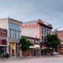 Kalispell