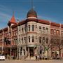 Missoula