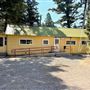 Helena Lions Sunshine Camp
