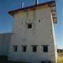 Fort Union Trading Post