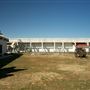 Fort Union Trading Post