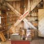 Fort Union Trading Post