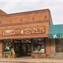 handMADE Montana