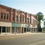 Miles City