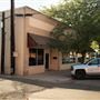 Miles City