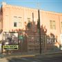 Miles City