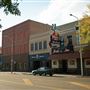 Miles City