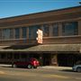 Miles City