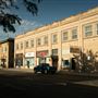 Miles City