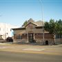 Miles City