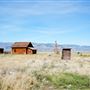 Yellowstone Film Ranch (UPDATES 9 12 2023)
