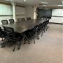 Classroom/Conference Room - Thornton Building