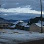 Butte [Snow]