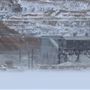 Butte [Snow]