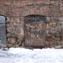 Butte Alleys