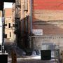 Butte Alleys