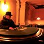 Butte Historical Tours - Rookwood Speakeasy