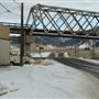 Butte Industrial Areas