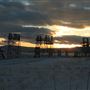 Butte Industrial Areas