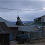 Butte Industrial Areas