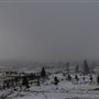 Butte Industrial Areas