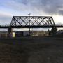 Butte Industrial Areas