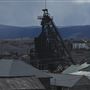 Butte Industrial Areas