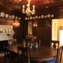 Charles W. Clark Chateau