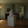Charles W. Clark Chateau