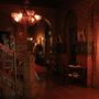 Copper King Mansion