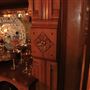 Copper King Mansion