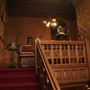 Copper King Mansion