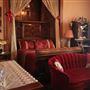 Copper King Mansion