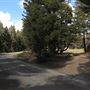 Fleecer Mountain Road