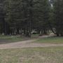 Fleecer Mountain Road
