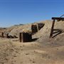 World Museum of Mining